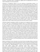 Citomegalovirus congénito