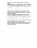 ¿Qué comentario crítico merece el proyecto de Majes Siguas II?