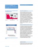 Análisis caso LATAM