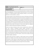 Programa analitico 6ª