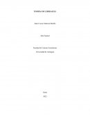 Teorias del liderazgo