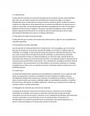 Guia para accesibilidad web en educacion