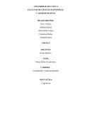 Banca Publica Ecuatoriana