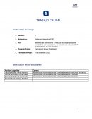 Investigue y explique 4 de los principales ERP´s