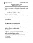 Ev. Teorica- Tactica y estrategia en deportes colectivos