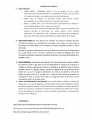 Historia de la banca