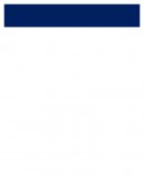 Nacimiento de Ingeniería