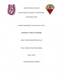 Actividad 4: La ética y el liderazgo