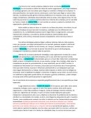 Apuntes de Administración 1