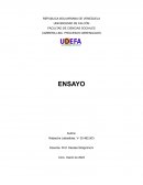 Importancia y aplicación de la Ley Constitucional contra la Guerra Económica para la Racionalidad y Uniformidad .en la Adquisición de Bienes, Servicios y Obras Públicas