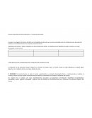 Deportistas de Alto rendimiento y Corredores aficionados