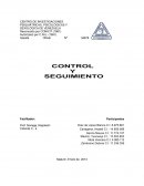 Psiquiátricas, psicológicas y sexológica de Venezuela