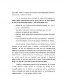 Anteproyecto Mascarilla capilar