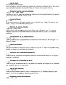 Formulario optica