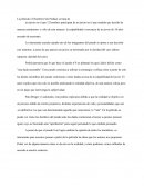 Reflexión 12 hombres sin piedad