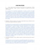 Caso Multicom