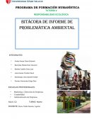 Conformación de equipos