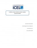 La inflación y el bajo crecimiento económico complican el panorama del 2023
