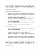 Comparación entre libros y peliculas