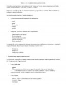 Psicologia del trabajo