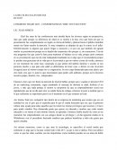 Congreso trade 2023 – Conferencistas “Rise to evolution”