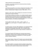 La literatura de motivación personal como elemento para tener bienestar y desarrollo del hábito lector