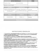 Conocimiento de la expresión plástica y visual en educación primaria