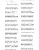 Diversidad lingüística e interculturalidad en las escuelas