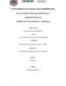 Desarrollo económico en el Ecuador