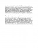 El diagrama de Ishikawa