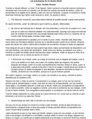 Historia creada. Las enseñanzas de mi abuelo (final)