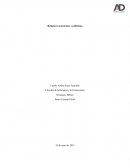 Religiones monoteístas y politeístas