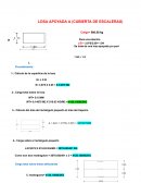 Calculo de Peso de Losa