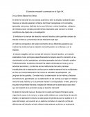 La ciencia del derecho durante el siglo XX