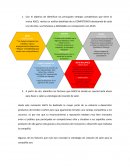 Caso práctico grupal: ASICS