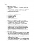 Trabajo mediado penal