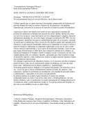 Diferenciación de calidad