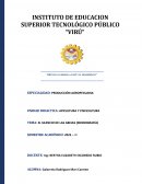 El silencio de las abejas (monografía)