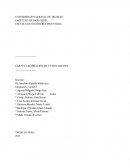 Lab n°1 calibración de un rotámetro