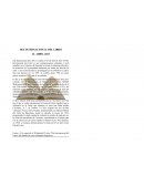 Día Internacional del Libro