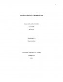 Cultura del arte en Cali, Colombia