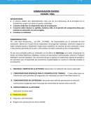 Ensayo sobre el incumplimiento de la Ley de Protección y Bienestar animal