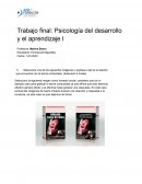 Linea del tiempo Historia de la educacion