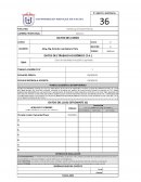 Libro de Reclamaciones Público o Privado