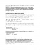 Evaluación crítica de un crédito documentario, analizando diferentes cláusulas y plazos