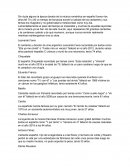 Camilo Sesto y los mejores de la historia de la balada romántica en español