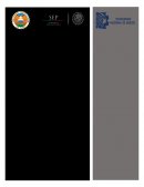 Conexiones atornilladas