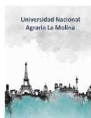 ¿En que Normativa Peruana, están los valores límites permisible para el ruido ocupacional?
