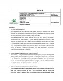 Guia de procesos comunicativos