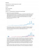 Valor capital de la marca basado en el cliente